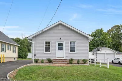 79 Clay St, Wharton, NJ 07885 - Photo 1