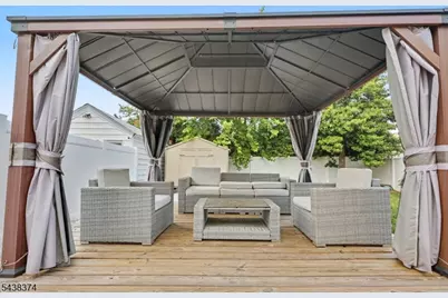 1312 Dewitt Ter, Linden, NJ 07036 - Photo 37