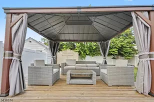 1312 Dewitt Terrace, Linden, NJ 07036 - Photo 37