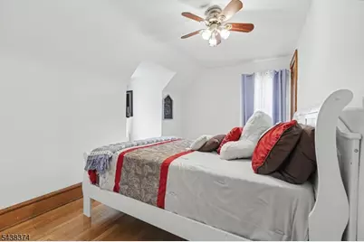 1312 Dewitt Ter, Linden, NJ 07036 - Photo 23