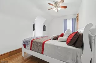 1312 Dewitt Terrace, Linden, NJ 07036 - Photo 23