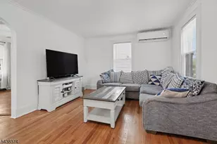 1312 Dewitt Terrace, Linden, NJ 07036 - Photo 5
