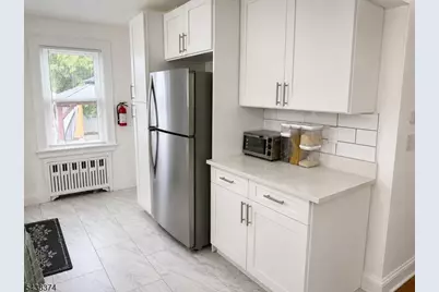 1312 Dewitt Ter, Linden, NJ 07036 - Photo 15