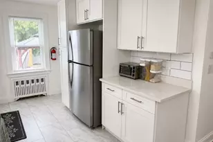1312 Dewitt Terrace, Linden, NJ 07036 - Photo 15
