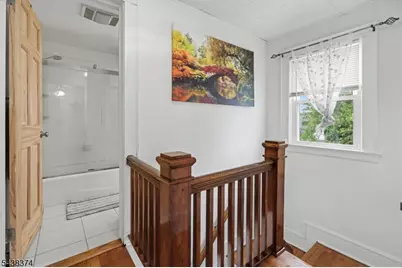 1312 Dewitt Ter, Linden, NJ 07036 - Photo 27