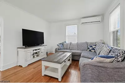 1312 Dewitt Ter, Linden, NJ 07036 - Photo 7