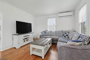 1312 Dewitt Terrace, Linden, NJ 07036 - Photo 7