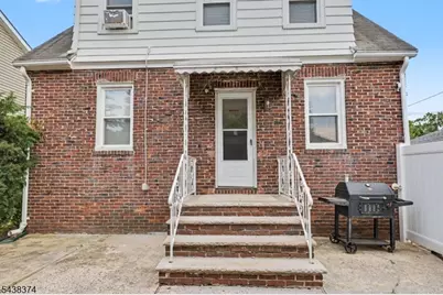 1312 Dewitt Ter, Linden, NJ 07036 - Photo 31