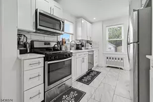 1312 Dewitt Terrace, Linden, NJ 07036 - Photo 13