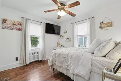 1312 Dewitt Ter, Linden, NJ 07036 - Photo 21