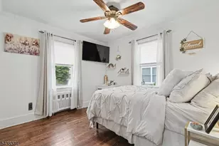 1312 Dewitt Terrace, Linden, NJ 07036 - Photo 21