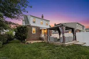 1312 Dewitt Terrace, Linden, NJ 07036 - Photo 33