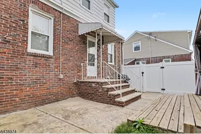 1312 Dewitt Ter, Linden, NJ 07036 - Photo 31