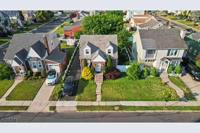 1312 Dewitt Ter, Linden, NJ 07036 - Photo 41