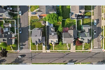 1312 Dewitt Ter, Linden, NJ 07036 - Photo 43