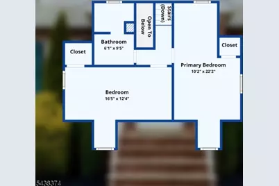 1312 Dewitt Ter, Linden, NJ 07036 - Photo 49