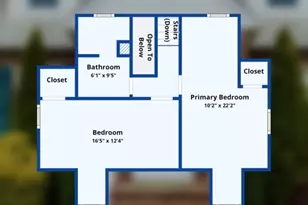1312 Dewitt Terrace, Linden, NJ 07036 - Photo 49