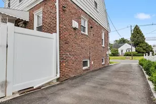 1312 Dewitt Terrace, Linden, NJ 07036 - Photo 41