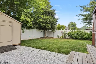 1312 Dewitt Ter, Linden, NJ 07036 - Photo 37