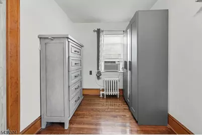1312 Dewitt Ter, Linden, NJ 07036 - Photo 19