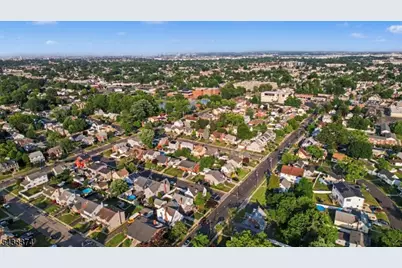 1312 Dewitt Ter, Linden, NJ 07036 - Photo 47