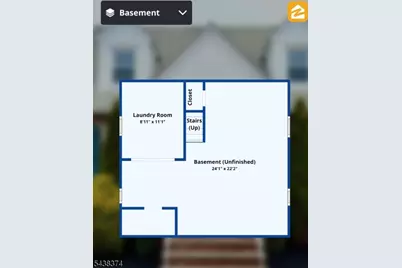 1312 Dewitt Ter, Linden, NJ 07036 - Photo 49