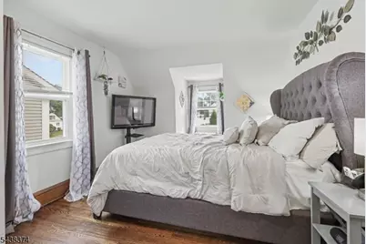 1312 Dewitt Ter, Linden, NJ 07036 - Photo 17