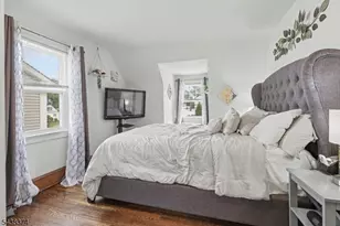 1312 Dewitt Terrace, Linden, NJ 07036 - Photo 17