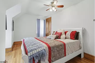 1312 Dewitt Ter, Linden, NJ 07036 - Photo 23