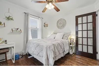 1312 Dewitt Ter, Linden, NJ 07036 - Photo 21