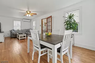 1312 Dewitt Terrace, Linden, NJ 07036 - Photo 11