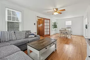 1312 Dewitt Terrace, Linden, NJ 07036 - Photo 9