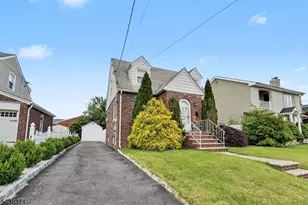 1312 Dewitt Terrace, Linden, NJ 07036 - Photo 3