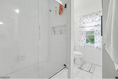 1312 Dewitt Ter, Linden, NJ 07036 - Photo 27