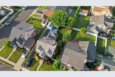 1312 Dewitt Ter, Linden, NJ 07036 - Photo 43