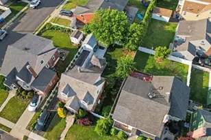 1312 Dewitt Terrace, Linden, NJ 07036 - Photo 43