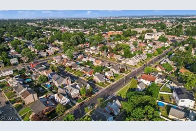 1312 Dewitt Ter, Linden, NJ 07036 - Photo 45