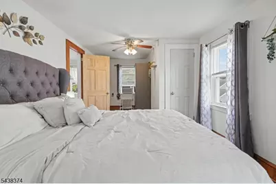 1312 Dewitt Ter, Linden, NJ 07036 - Photo 19