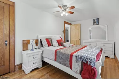 1312 Dewitt Ter, Linden, NJ 07036 - Photo 25