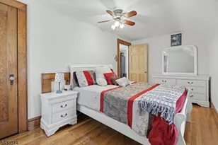 1312 Dewitt Terrace, Linden, NJ 07036 - Photo 25