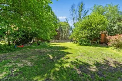 60 Park Rd, Parsippany, NJ 07054 - Photo 45