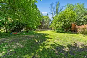 60 Park Rd, Parsippany, NJ 07054 - Photo 45
