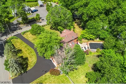 60 Park Rd, Parsippany, NJ 07054 - Photo 5