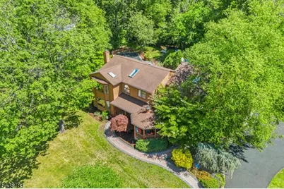 60 Park Rd, Parsippany, NJ 07054 - Photo 5