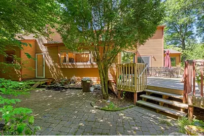 60 Park Rd, Parsippany, NJ 07054 - Photo 45