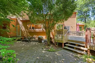 60 Park Rd, Parsippany, NJ 07054 - Photo 45