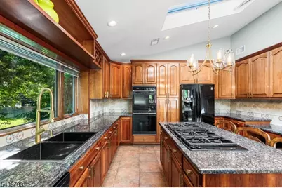 60 Park Rd, Parsippany, NJ 07054 - Photo 21