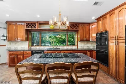 60 Park Rd, Parsippany, NJ 07054 - Photo 17
