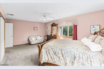 60 Park Rd, Parsippany, NJ 07054 - Photo 35