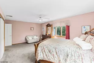60 Park Rd, Parsippany, NJ 07054 - Photo 35
